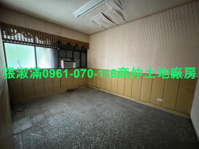 新北樹林廠房-5
