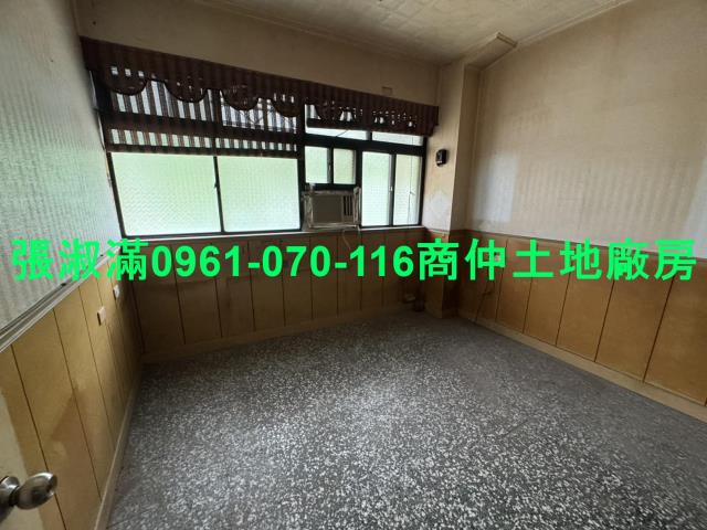 新北樹林廠房-7