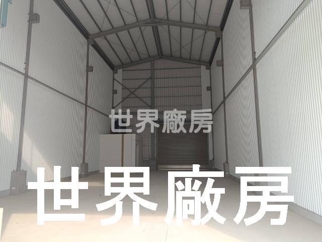 屏東竹田廠房-1
