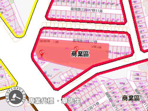 中壢拍賣大樓-11