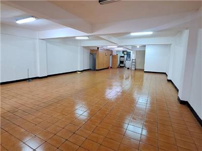 新莊廠房-1
