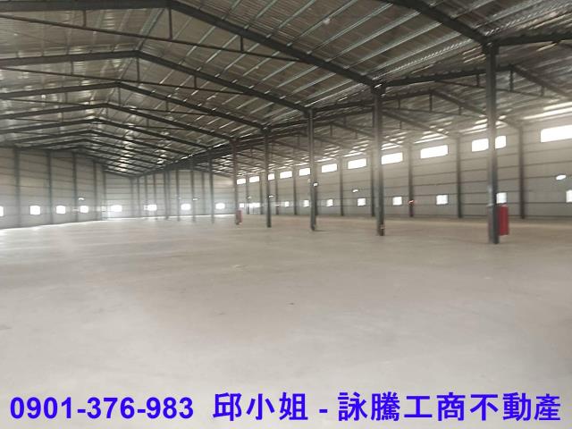 大園廠房-2