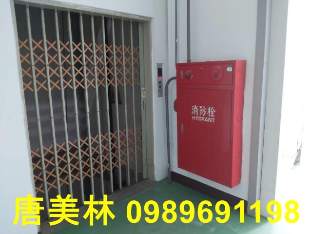 桃園楊梅廠房-6