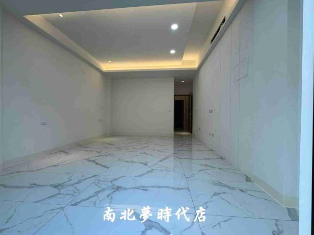 中西區透天-5
