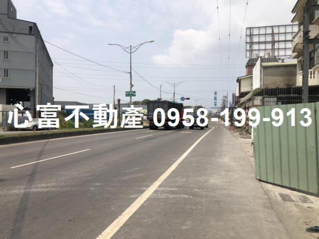 仁武廠房-1