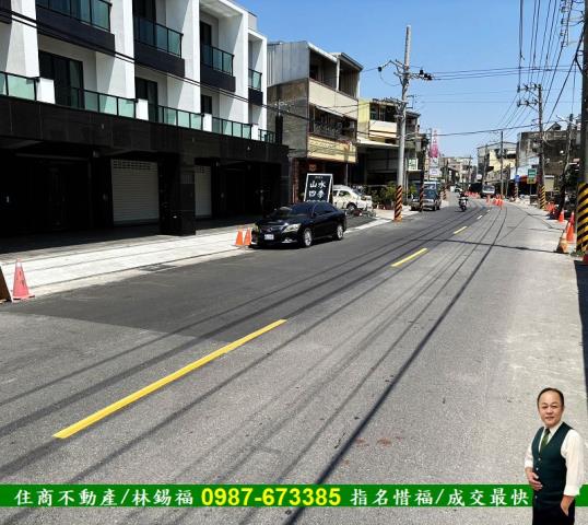安南透天-14