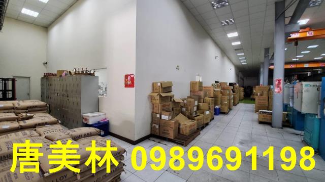 桃園廠房-7