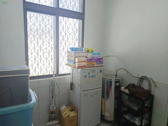 高雄楠梓透天-5