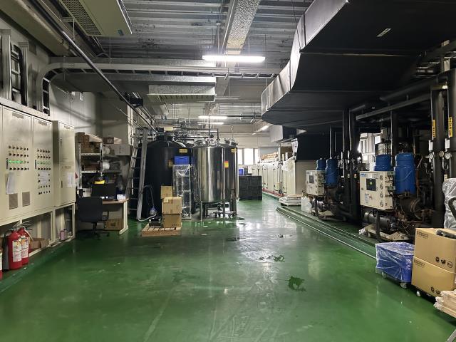 苗栗竹南廠房-11