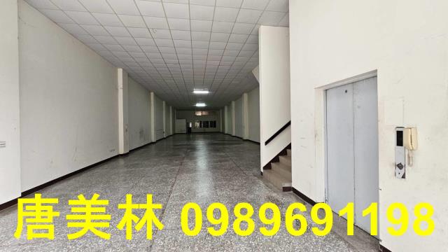 龍潭廠房-6