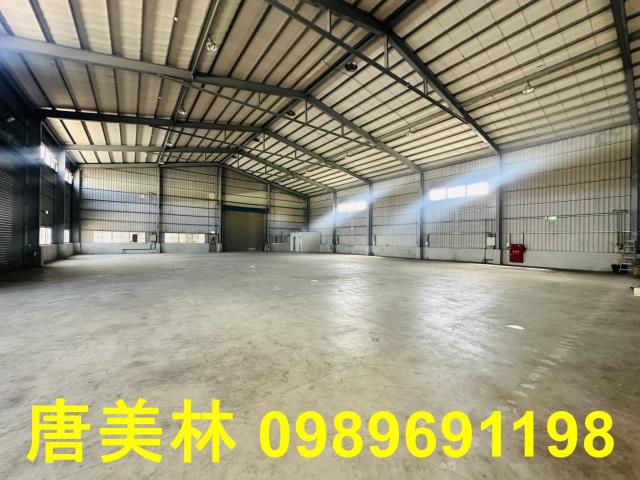 龍潭廠房-2