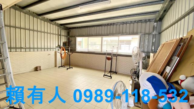 台南安南透天-12