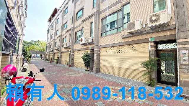 台南安南透天-15