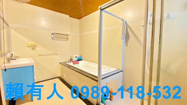 台南安南透天-8