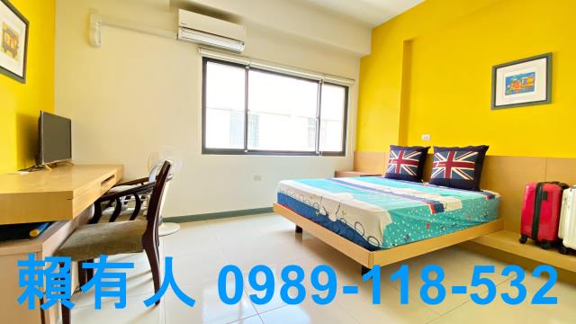 台南安南透天-9