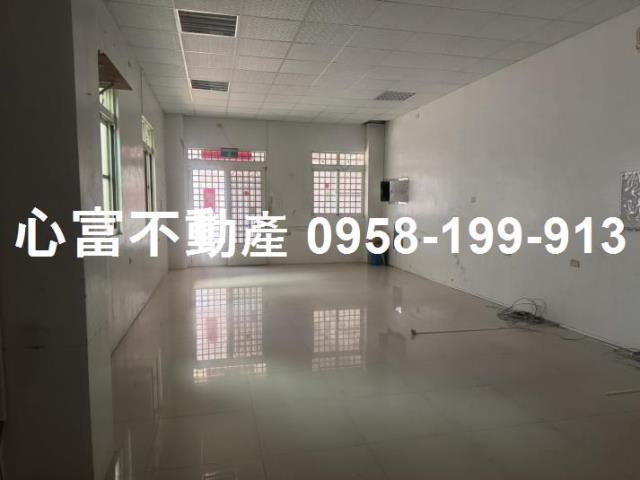 梓官廠房-3