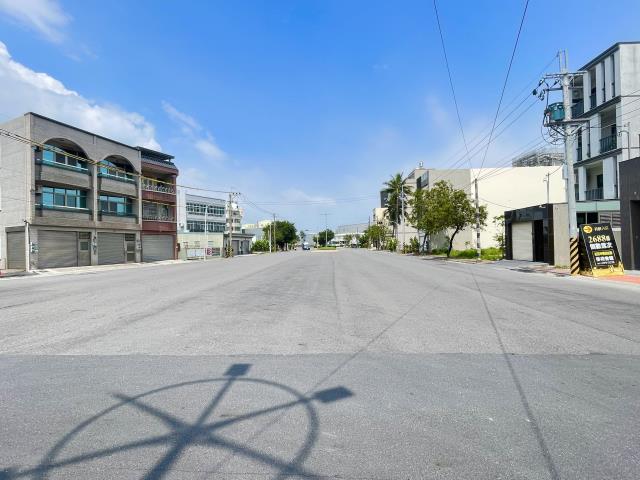 路竹別墅-5