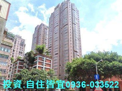 新北三重法拍大樓-8