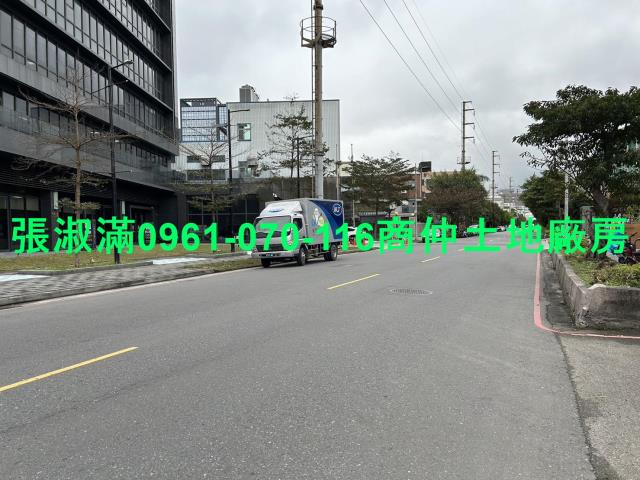 新北廠房-2