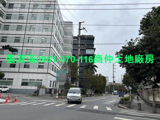 新北廠房-3