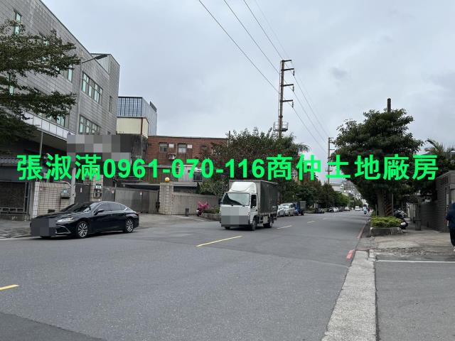 新北廠房-4