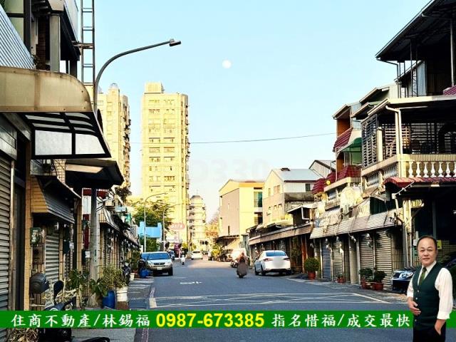 永康大樓-12