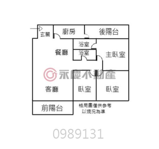 東區大樓-12