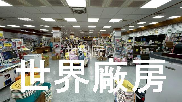 左營廠房-1