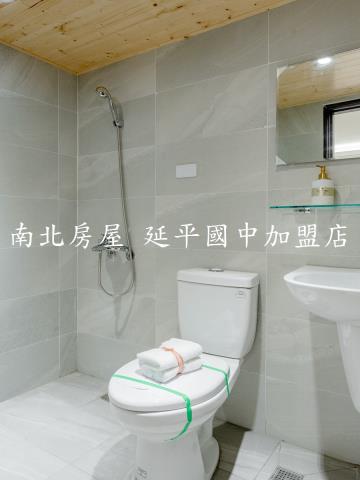 台南歸仁華廈-13