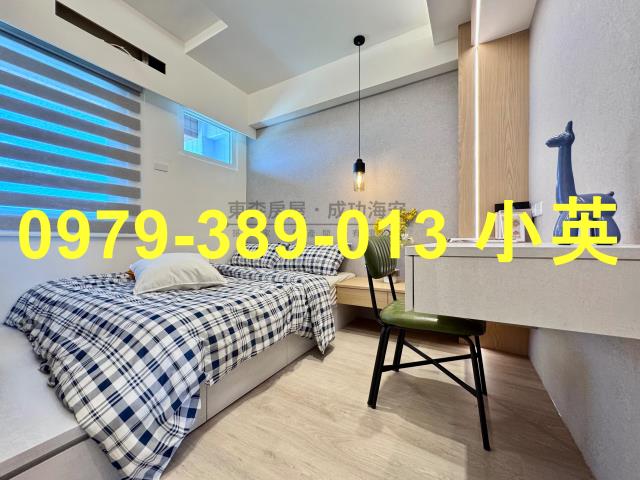 台南歸仁華廈-10