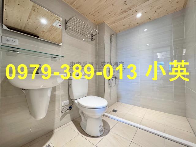 台南歸仁華廈-8