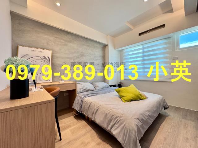 台南歸仁華廈-9