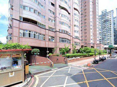 三重大樓拍賣-4