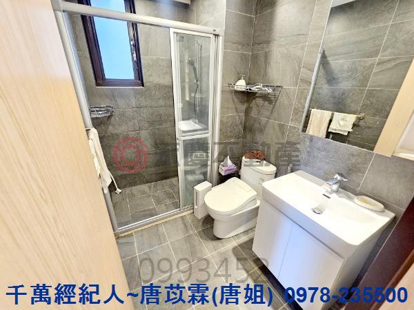 新竹北區華廈-7