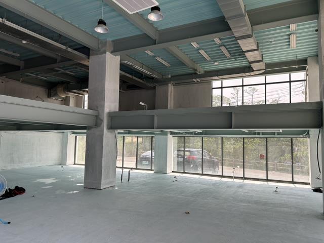 新竹廠房-3