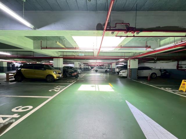 嘉義東區華廈-7