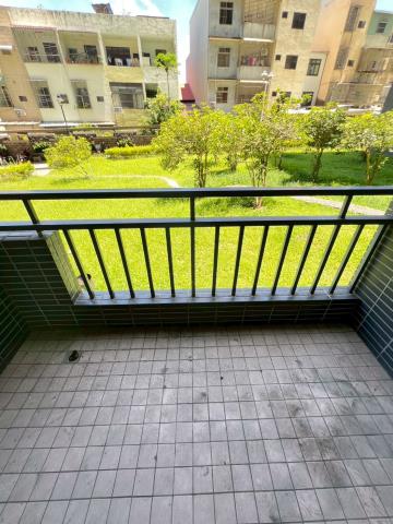 嘉義東區華廈-9