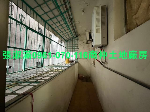 桃園公寓-10