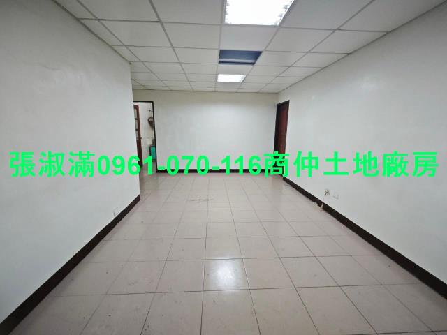 桃園公寓-8