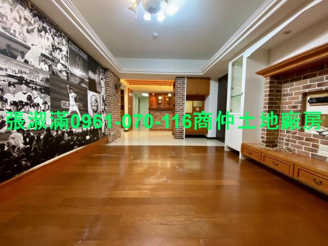 桃園桃園區大樓-6