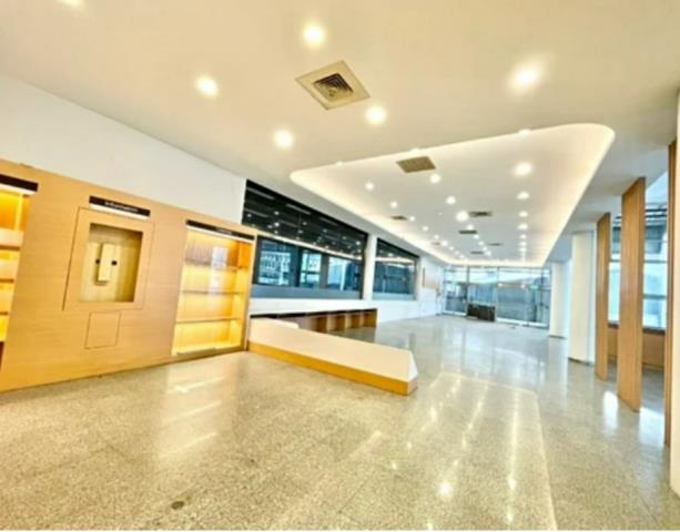 桃園蘆竹廠房-2