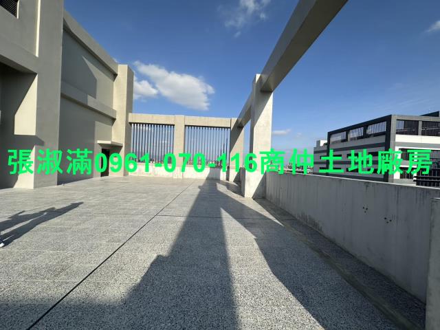 新莊廠房-12
