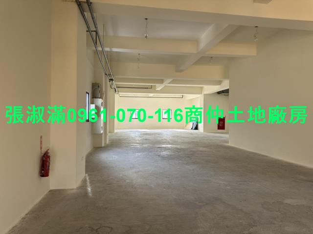 新莊廠房-14