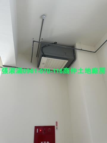 新莊廠房-2