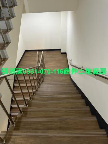 新莊廠房-7