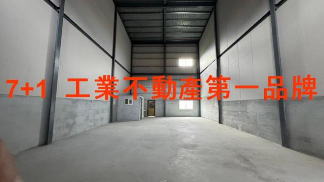 屏東市廠房-2