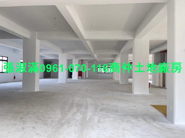 桃園廠辦-3