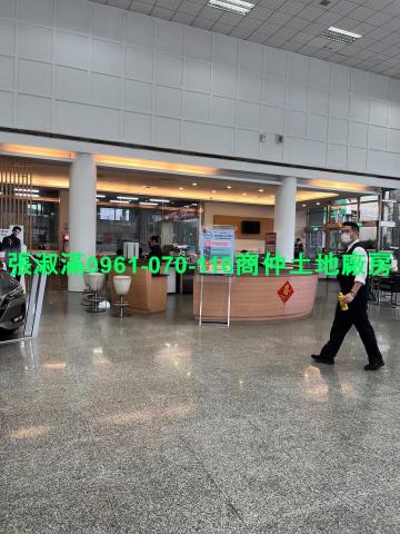 蘆竹廠房-1