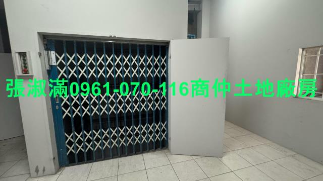 桃園廠房-14