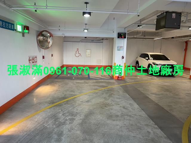 桃園大園廠房-1